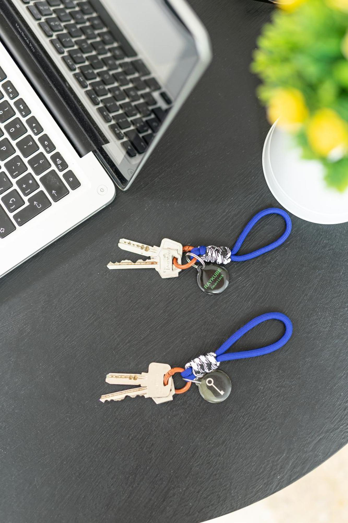 Apartamento Con Ubicacion Ideal: Playa Y Centro Διαμέρισμα Βαλένθια Εξωτερικό φωτογραφία